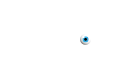 Scary Beasties logo